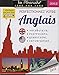 perfectionnez votre anglais 2012 by 