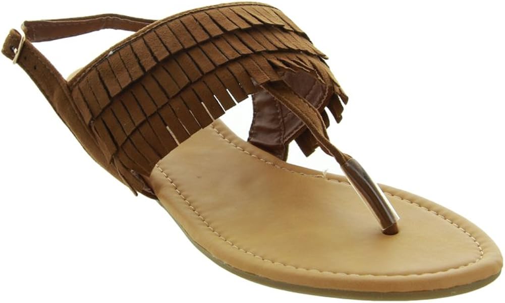 franco sarto paige espadrille sandal