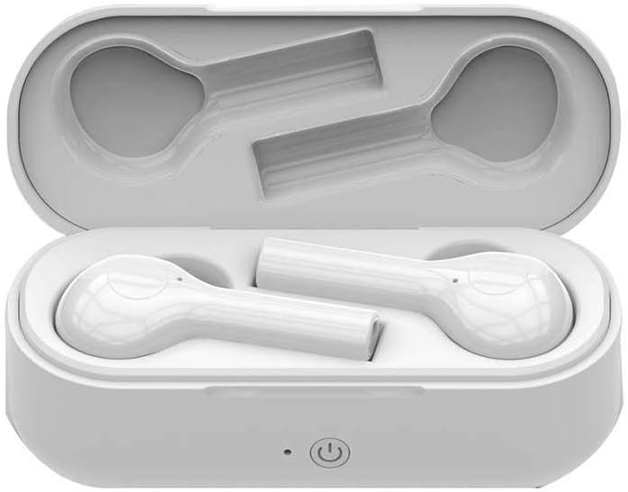 Best The Taotronics Soundliberty 53 Wireless Earphones