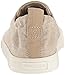 Tretorn Women's Meg Sneaker