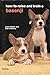 Basenji 0876662394 Book Cover