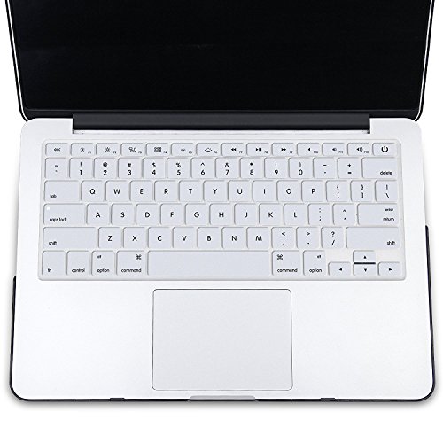 image for B BELK-MacBook Pro 13