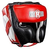 Ringside Mexi-Flex Headgear