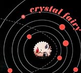 CRYSTAL FAIRY                                      image