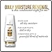 Pantene Pro-V Daily Moisture Renewal Hydrating Conditioner, 28.9 Fluid Ounce
