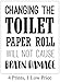 Original Bathroom Wall Art Set – Funny Typography 8x10 Photo Pictures for Bath Home Decor – Chic Affordable Gift – Unframed Poster Prints