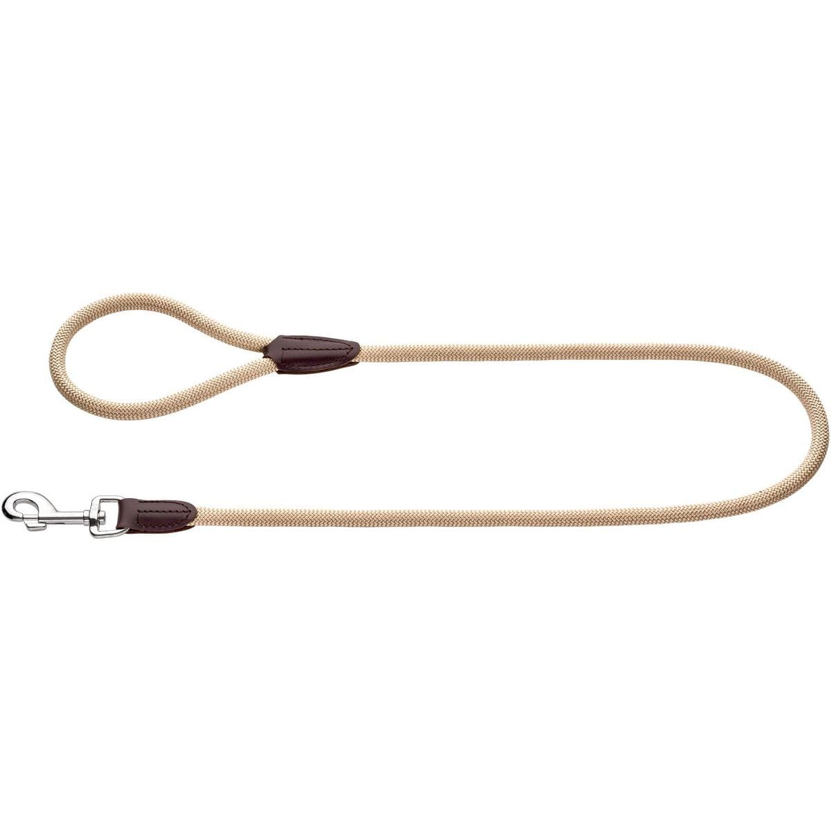 Hunter Freestyle 46492 Leash 10 / 110