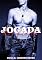 Livro BOX Jogada Perfeita: 1ª Fase