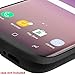 Skinomi TechSkin [2-Pack] (Case Compatible) Clear Screen Protector for Samsung Galaxy S9 Plus Anti-Bubble HD TPU Film