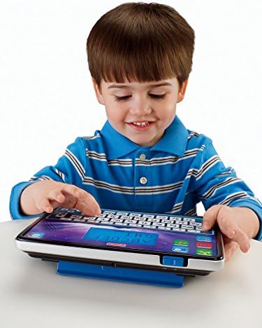 fisher price tablet for toddlers