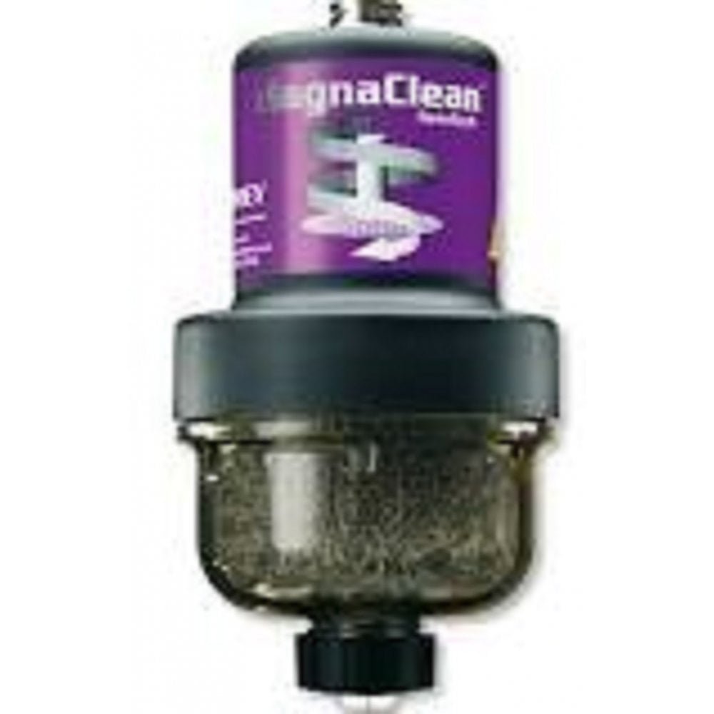Adey MAGNACLEAN TWINTECH 22MM MCTT001