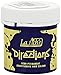 Directions Hair Colour - Atlantic Blue 88ml Pot