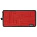 Cocoon CPG5RD GRID-IT!® Accessory Organizer - Small 10.25