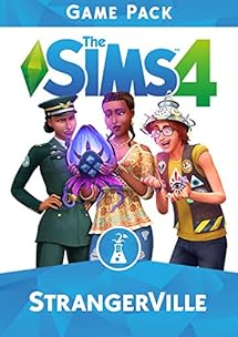 sims 4 crack serial code
