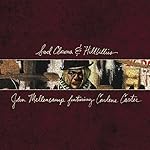 Sad Clowns & Hillbillies