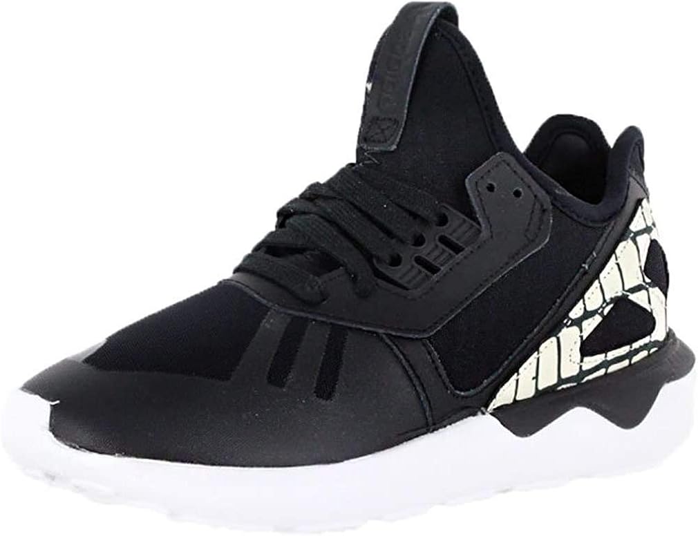 adidas tubular runner w
