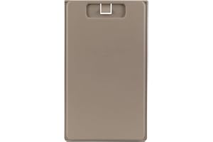 Closing Panel Pet Door Cover, Large