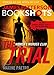 The Trial: A BookShot: A Women's Murder Club Story (BookShots Book 4) by