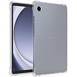 Callyue Tablet Case for Samsung Galaxy Tab A9 8.7