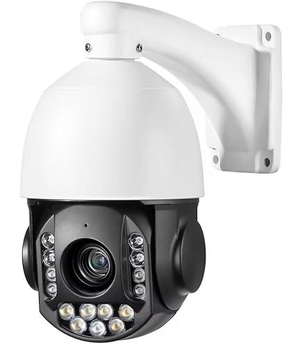 チミ Amazon.com : Tiandy TC-H326S Spec: 33X/I/E+/A/V3.0 Pro Series 2MP