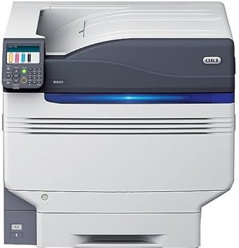 led printer amazon