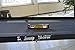 Johnson Level & Tool 1457-1000 10-Inch Magnetic Electronic Digital Torpedo Level
