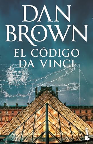 Leonardo Da Vinci: Pedretti, Carlo: 9781844060368: Amazon.com: Books