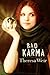 Bad Karma