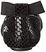 Jessica Simpson Madison Flat (Little Kid/Big Kid)