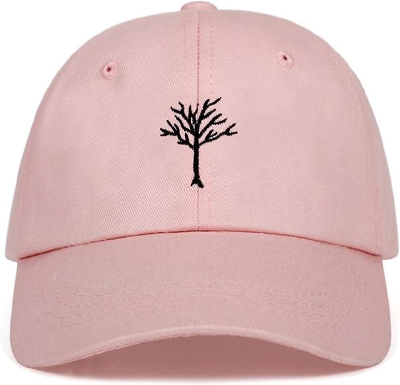 cappello da tennis per signore