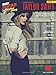 Taylor Swift: Easy Guitar Play-Along Volume 12 (Easy Guitar Play-Along (Numbered))