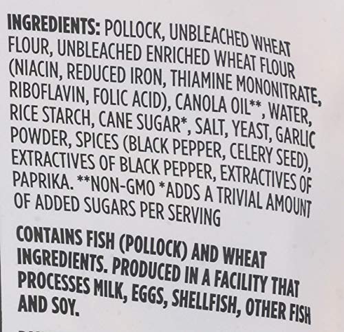 5 365+Everyday+Value+Lightly+Breaded