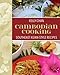 Cambodian Cooking, Southeast Asian-Style Recipes (1) by Kelly Chan