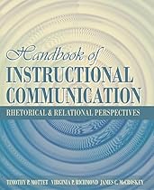 Age Of Consent (Modern Plays)