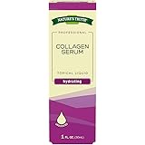 Amazon.com: Nature's Truth 12%+ Vitamin C Serum, 2 Fluid ...