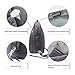 CARQI Sling Bag Waterproof Shoulder Backpack Crossbody Purse for Hiking Camping (Small-8