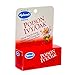 Poison Ivy & Poison Oak Treatment by Hyland's, Natural Relief for Itching, Blisters, and Burning Skin, 50 Tablets