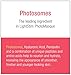 LightStim PhotoMasque, 4 Fl Oz