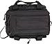 5.11 Tactical Range Qualifier Bag (Black)