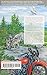 The Adirondack Kids #8: Escape from Black Bear Mountain