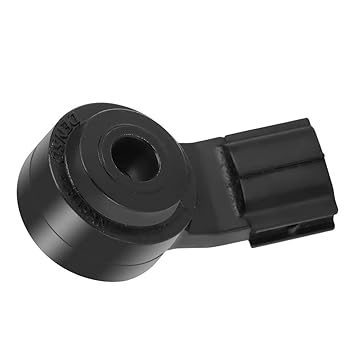 Amazon Com Car Ignition Engine Detonation Knock Sensor For Lexus
