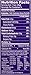 Udi's Gluten Free Probiotic Granola Bar, Ancient Grain, (1.2 oz Bars) 5 ct