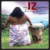 Facing Future by Israel Kamakawiwi'Ole (2010-09-23)