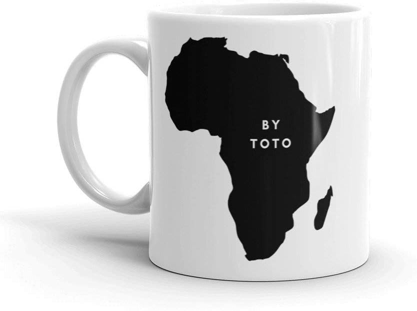 Which Is The Best Where Can I Buy A Microwave For Cheap