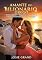 Livro Amante do Bilionário Grego: Entre o desejo e a mentira, um romance intenso ambientado nas ilhas gregas. (Romances Eróticos Livro 12)