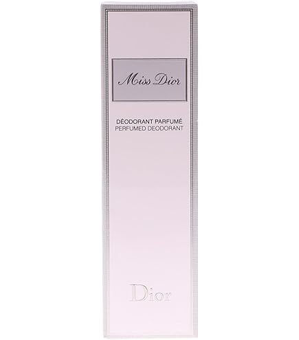 Amazon.com : Chloe Signature/Chloe Deodorant Spray 3.3 Oz (100 Ml