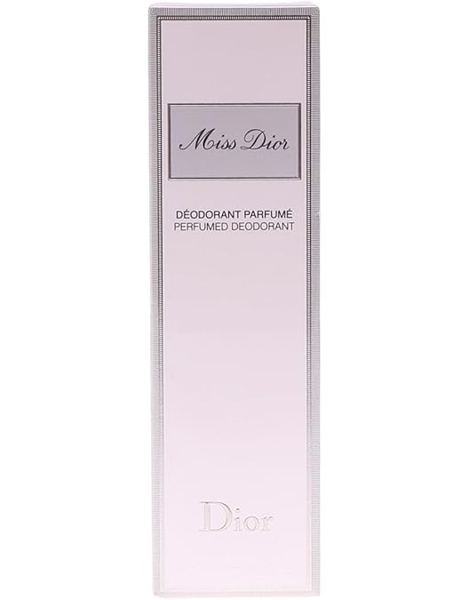Amazon.com : Dior Miss Dior Nourishing Rose Hand Cream 1.7 Ounce