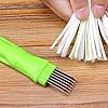Spring-Onion-Slicer-Onion-ShredderOnion-Slicer-ChopperVegetable-Cutter-Vegetable-Tools-Cooking-Tools-Kitchen-Accessories-Gadgets-Household-2-Packs Spring Onion Slicer, Onion Shredder,Onion Slicer Chopper,Chopped Green Onion Knife Vegetable Cutter, Cooking Tools…