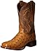 Dan Post Men's Alamosa Western Boot