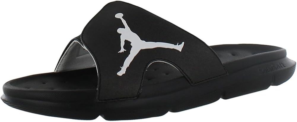 jordan rcvr slide men's
